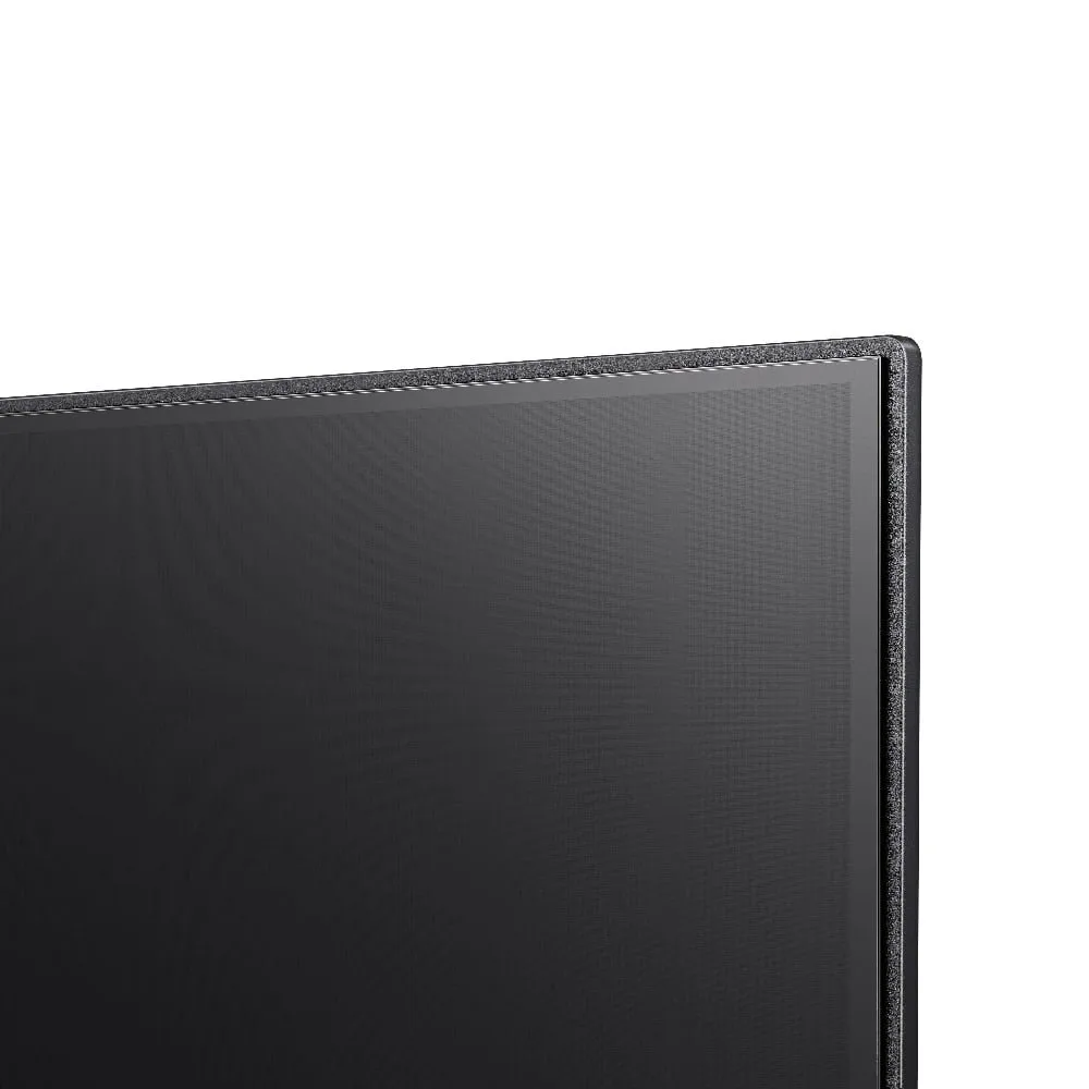 Televisor Hisense UHD 4K Experiencia Visual Inigualable con Control de Voz y Modo de Juegos 50A6K 7