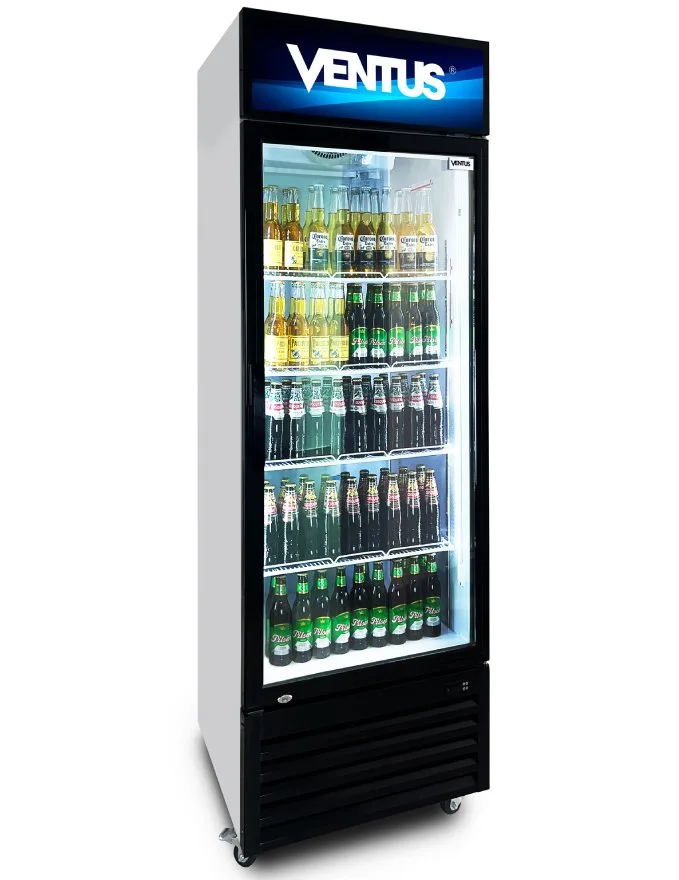 VCSZ 360L 01