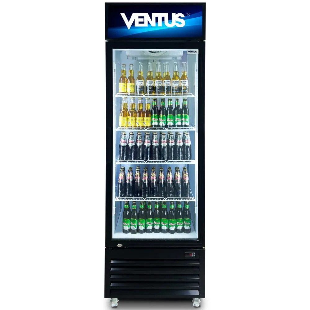 VCSZ 360L 02