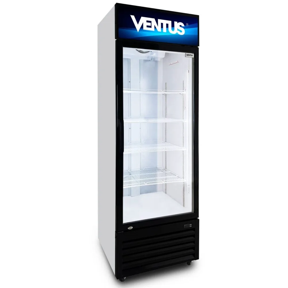 VCSZ 360L 06 1