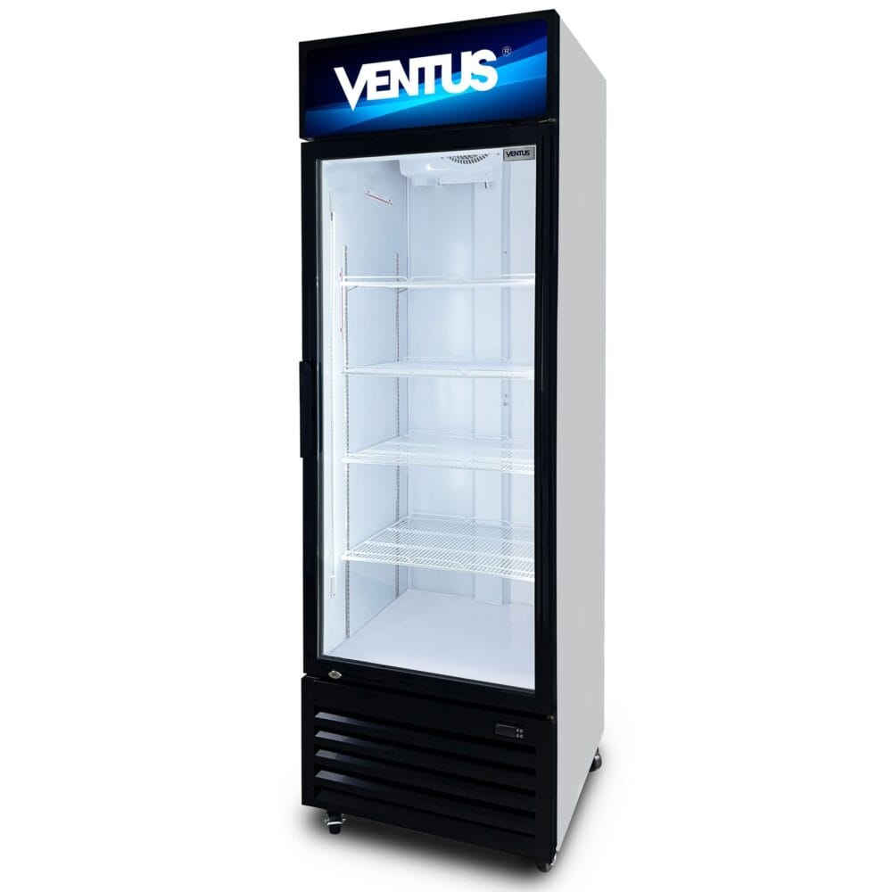 VCSZ 360L 07