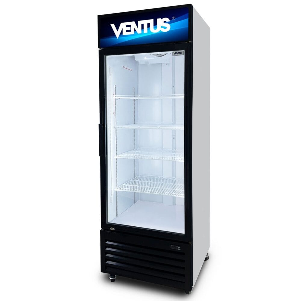 VCSZ 530L 04