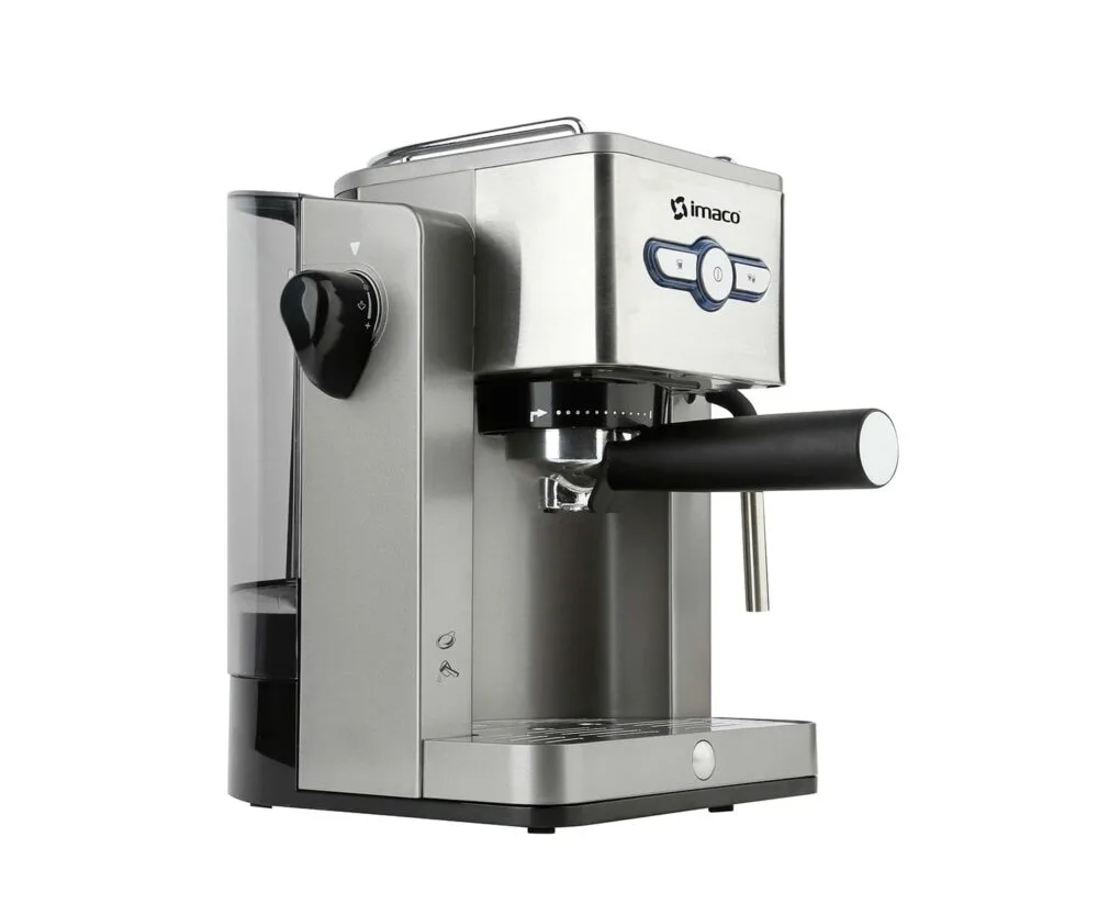 cafetera expresso 19 bares 48691 default 1 1