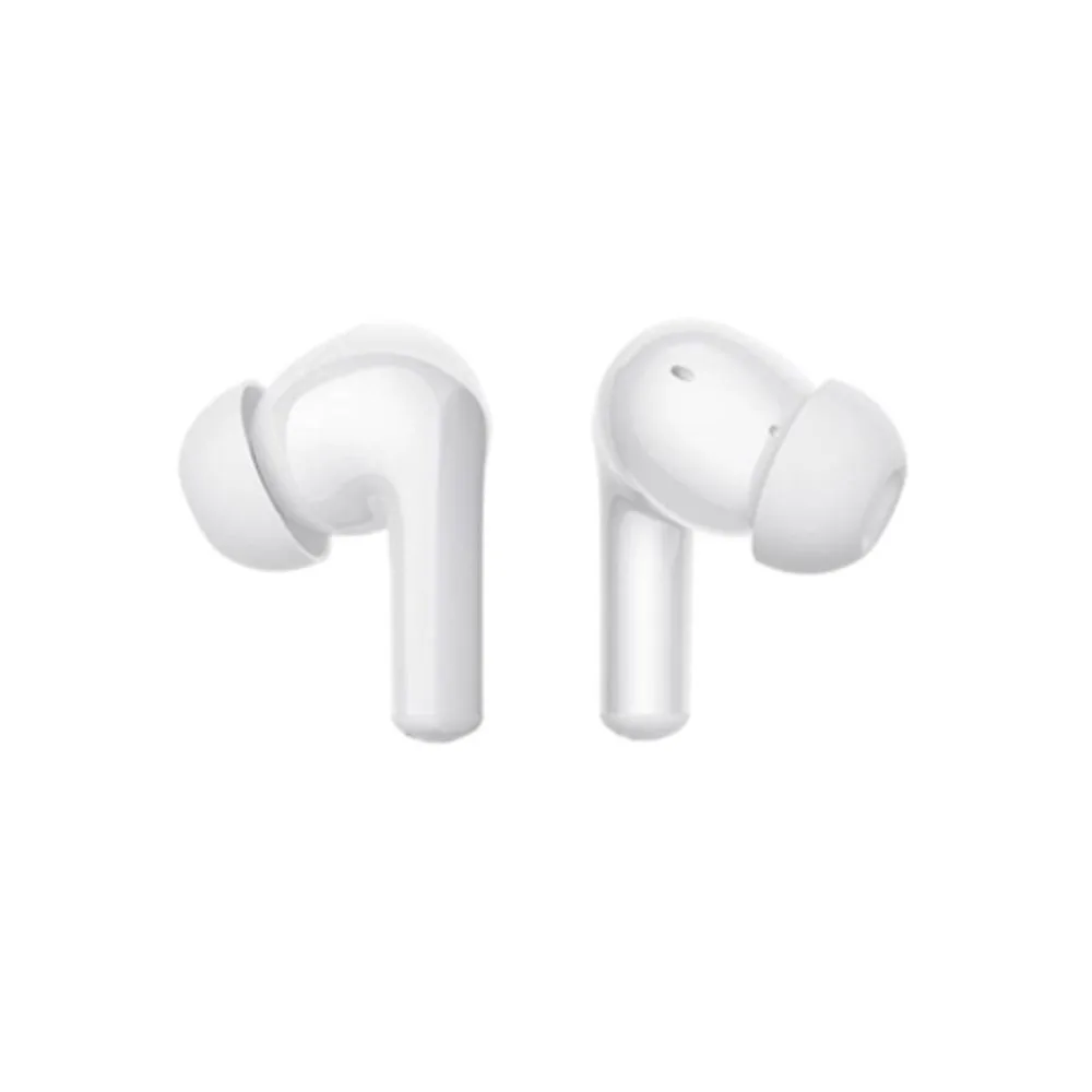 Audifonos In Ear Xiaomi Redmi Buds 4 Active Bluetooth True Wireless Cancelacion de Ruido Resistente al Agua Con Microfono 2
