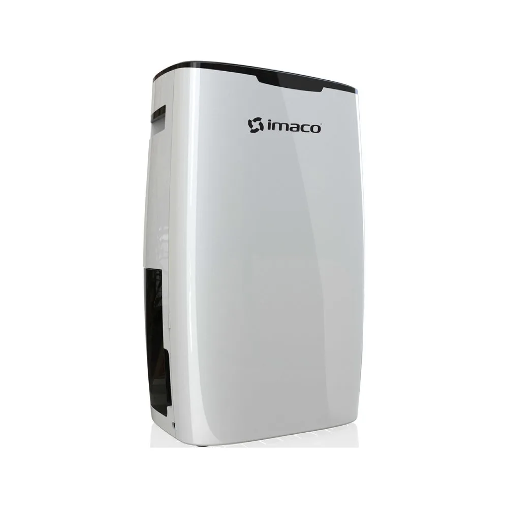 Deshumidificador DHE15 Imaco con Panel Digital y Recipiente de 3L Eficiencia y Control en la Eliminacion de Humedad 2