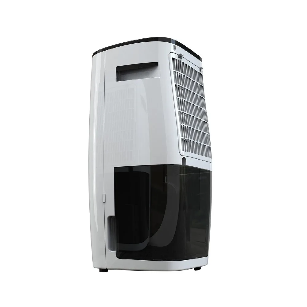 Deshumidificador DHE15 Imaco con Panel Digital y Recipiente de 3L Eficiencia y Control en la Eliminacion de Humedad 4