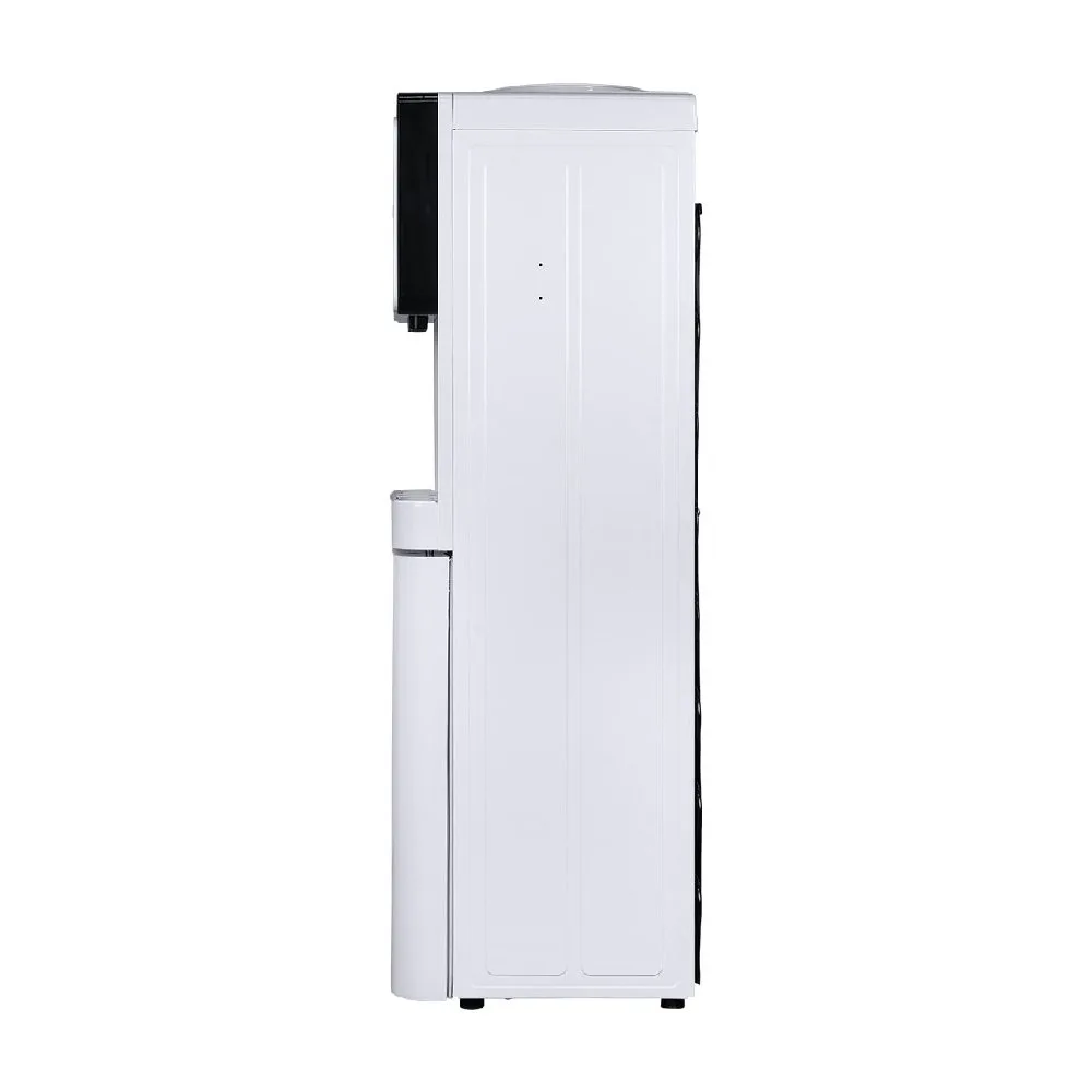 Dispensador de Agua Imaco WD5908 para Oficina 3 Temperaturas Frio Caliente Natural Seguro en Agua Caliente 4