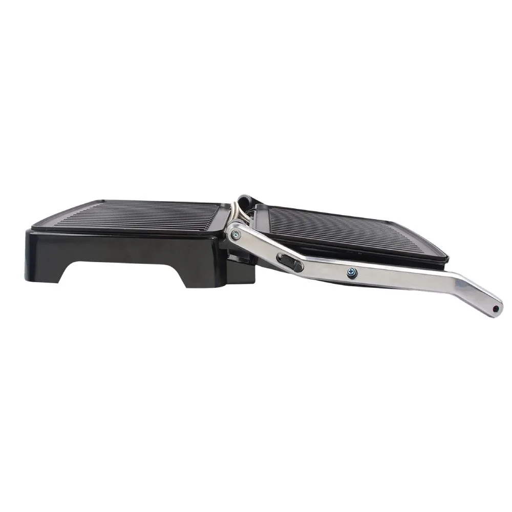 Grill Panini IG2923 – Potente y Versatil para Preparar Sabrosos Paninis y Mas 2