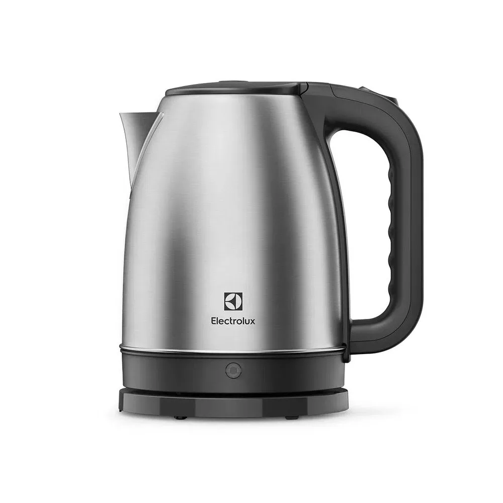 Hervidor Electrico Electrolux 18L Experience EEK10 con Apagado Automatico y Base de 360° 4