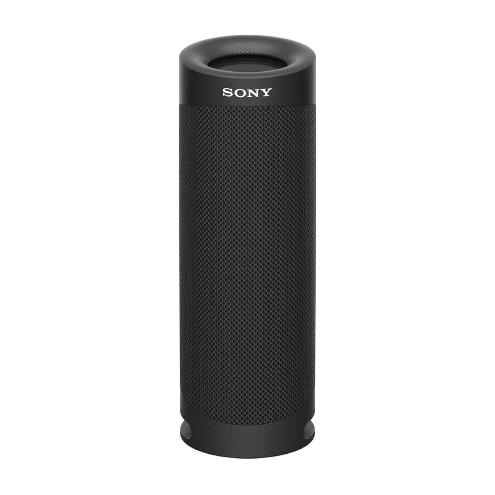 parlante-sony-srs-xb23-bluetooth-inalambrico-con-extra-bass-y-bateria-de-12-horas-impermeable-compacto-y-portatil-2.jpg Parlante Sony SRS XB23 Bluetooth Inalambrico con EXTRA BASS y Bateria de 12 Horas Impermeable Compacto y Portatil 2