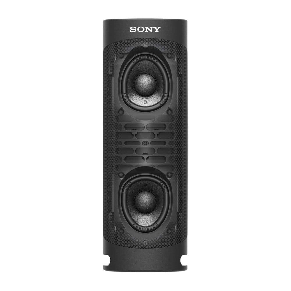 parlante-sony-srs-xb23-bluetooth-inalambrico-con-extra-bass-y-bateria-de-12-horas-impermeable-compacto-y-portatil-3.jpg Parlante Sony SRS XB23 Bluetooth Inalambrico con EXTRA BASS y Bateria de 12 Horas Impermeable Compacto y Portatil 3