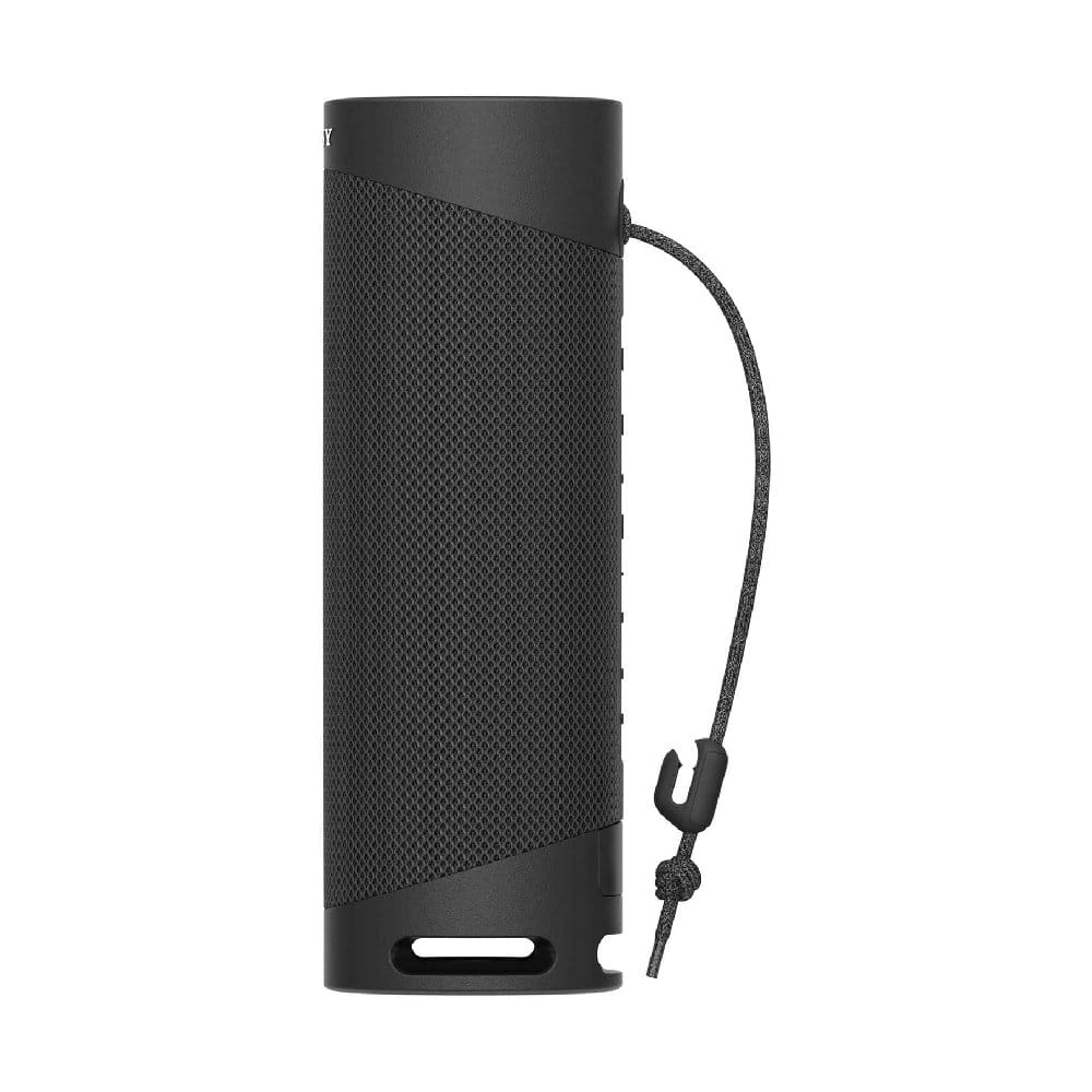 parlante-sony-srs-xb23-bluetooth-inalambrico-con-extra-bass-y-bateria-de-12-horas-impermeable-compacto-y-portatil-4.jpg Parlante Sony SRS XB23 Bluetooth Inalambrico con EXTRA BASS y Bateria de 12 Horas Impermeable Compacto y Portatil 4