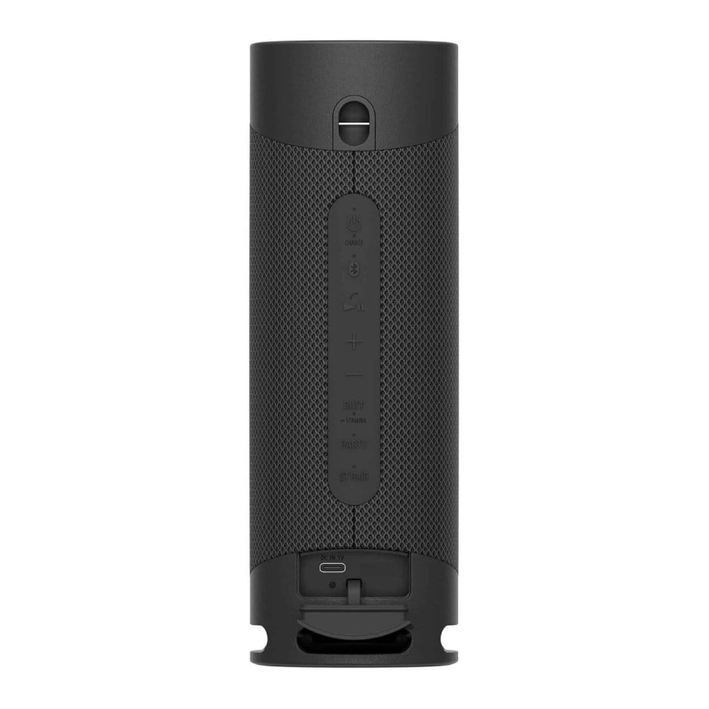 parlante-sony-srs-xb23-bluetooth-inalambrico-con-extra-bass-y-bateria-de-12-horas-impermeable-compacto-y-portatil.jpg Parlante Sony SRS XB23 Bluetooth Inalambrico con EXTRA BASS y Bateria de 12 Horas Impermeable Compacto y Portatil