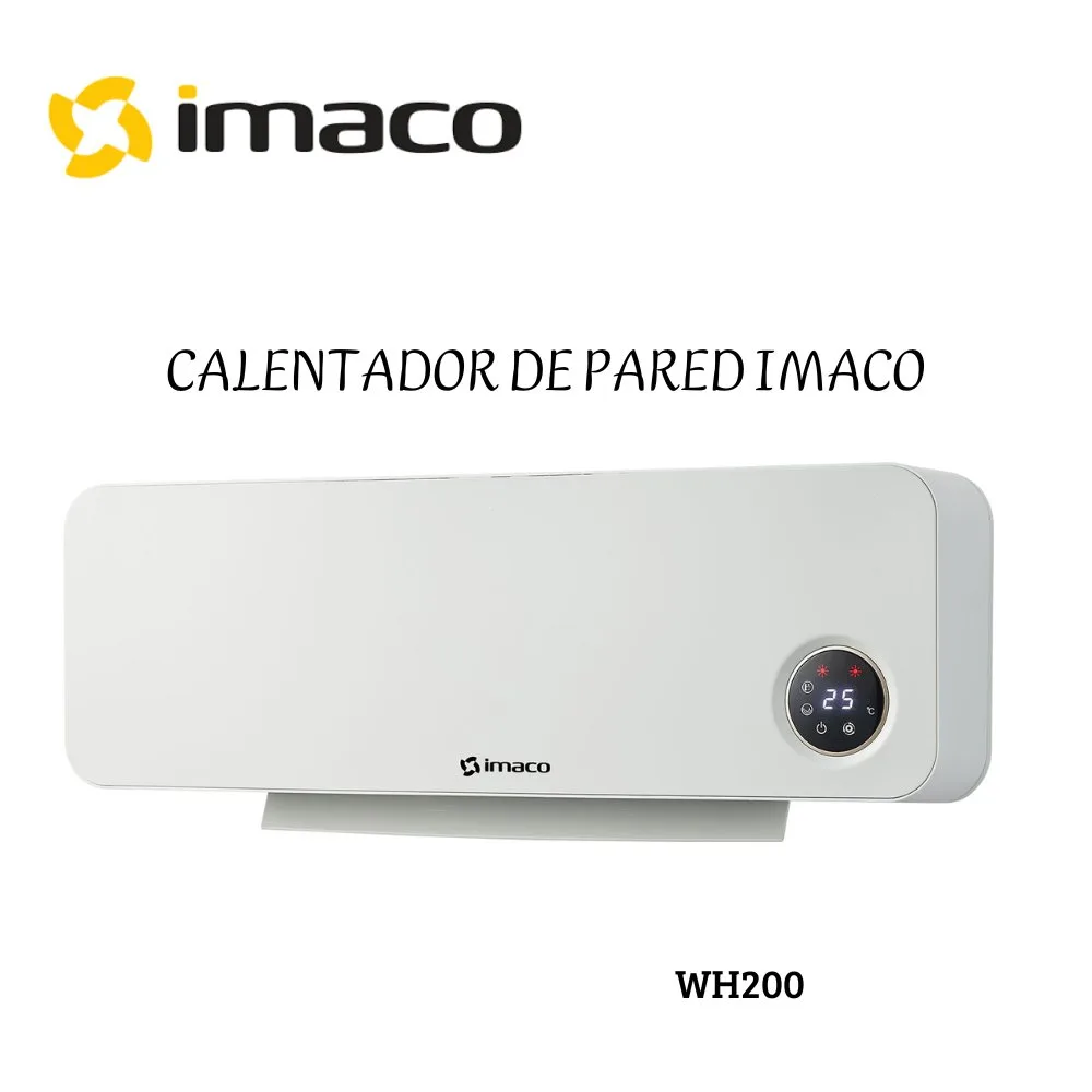 Proyecto nuevo 1