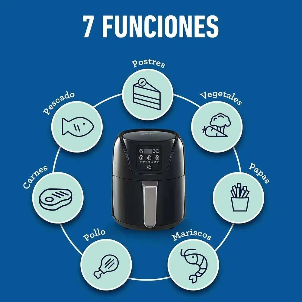 Proyecto nuevo 2 3