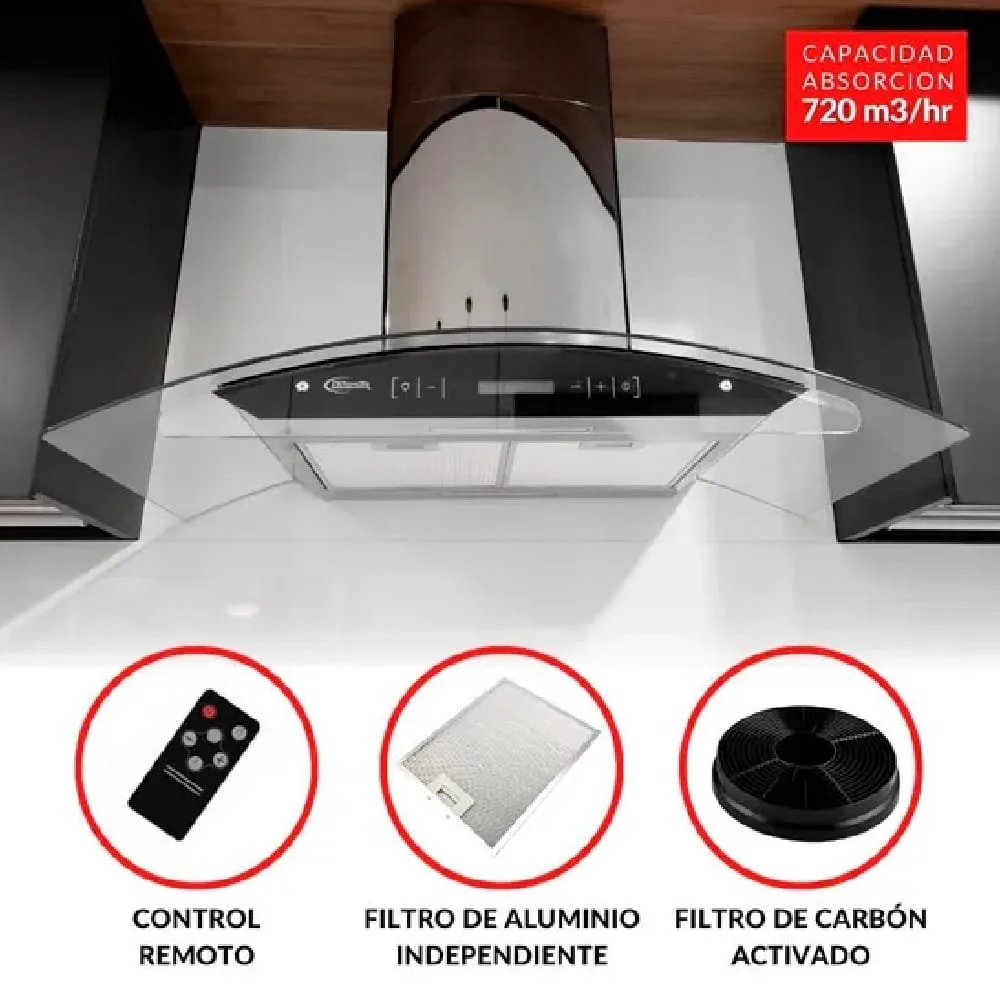 Proyecto nuevo 47