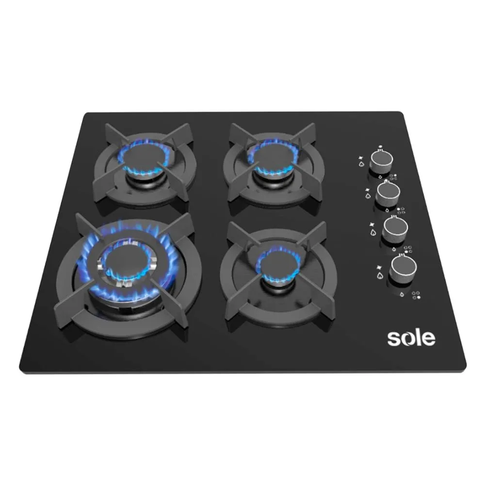 SOLCO068 1