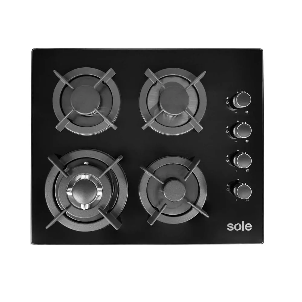 SOLCO068 3