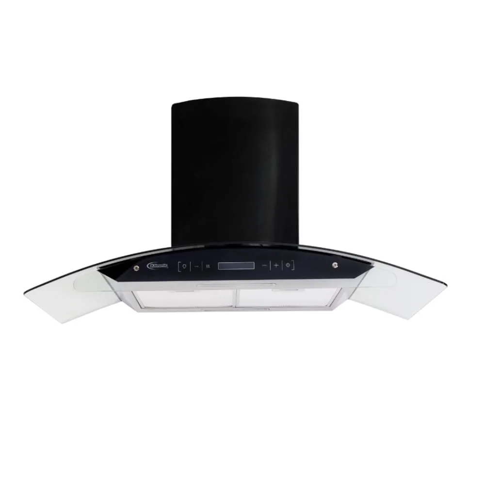VENEZIA BLACK C