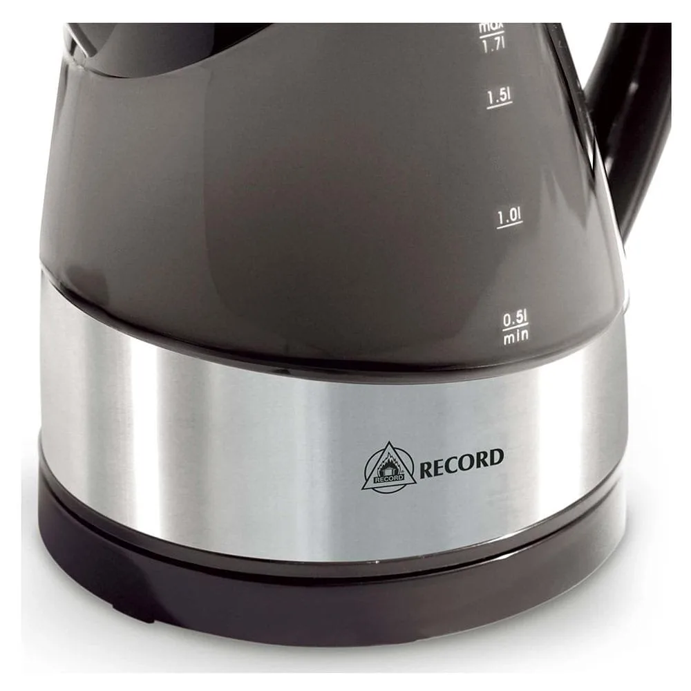 REC INHAC100 3